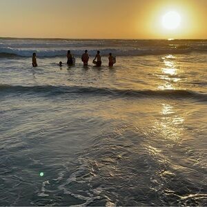 Meet your Posher, Chloe